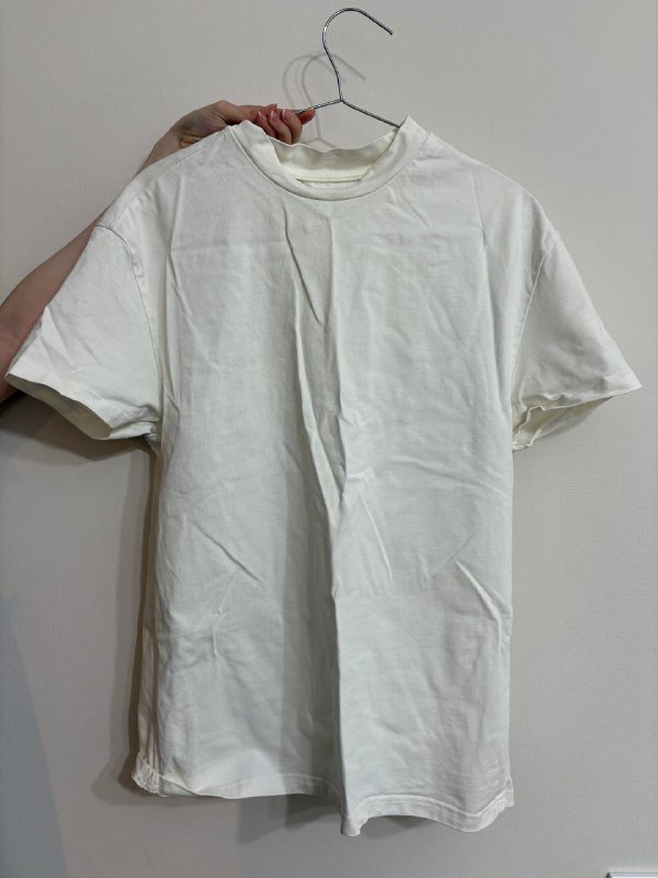 блузка Koton, женская футболка, футболка SHU, пиджак Bershka, ремень черный 2