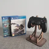 PlayStation 4 Pro 1TB 2