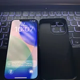 iPhone 13 Pro 3