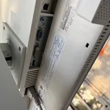Монитор NEC 3
