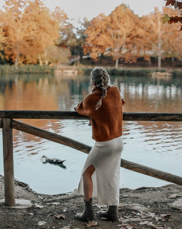 Фотосессии портреты, дети, семья, lifestyle, beauty, бизнес контент 7