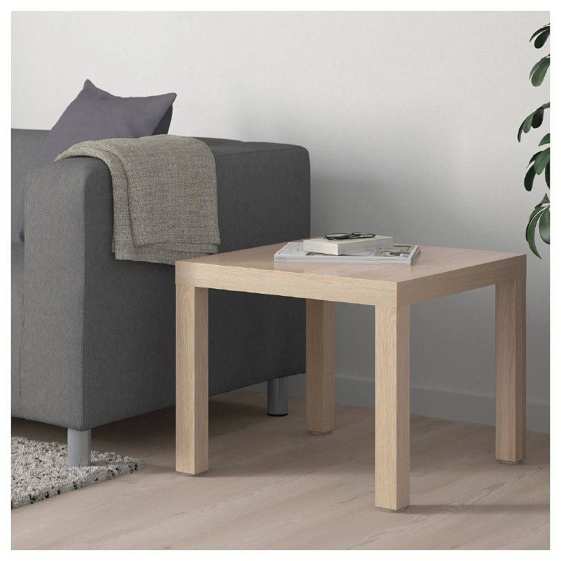 Столик Икея IKEA