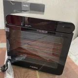 Dehydrator 1