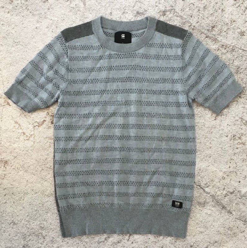 Футболка поло Napapijri, Lyle & Scott, Helly Hansen, Hard Rock, G-Star Raw 6