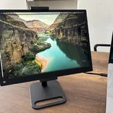 Портативный 4K монитор 15.6" 1