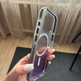 Чехол на iPhone 16 Pro 3