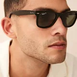Ray-Ban Wayfarer Original 2