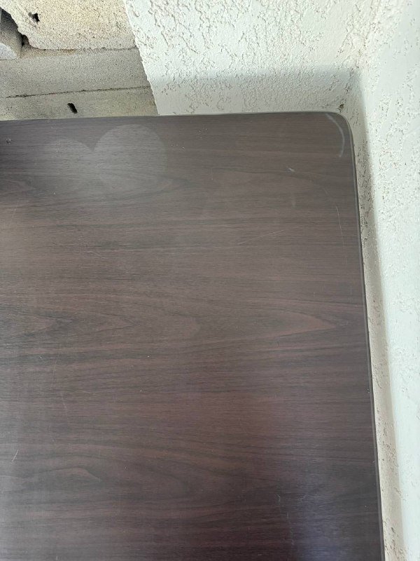 Стол, 4 стула 3