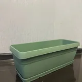 Кашпо и горшки для цветов 1