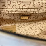Сумка Guess 4