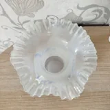 Старинная посуда 8