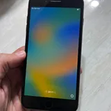 iPhone 8 Plus 256GB 1