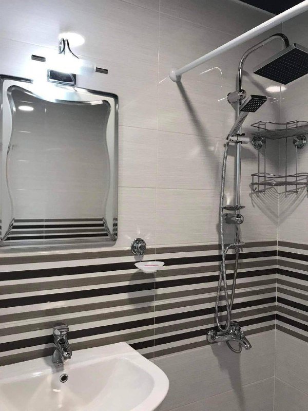 Квартира в аренду со всеми удобствами 4