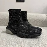 Ботинки 2