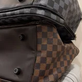 Сумки 6