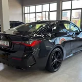 BMW M440i 5