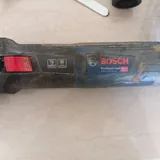 Болгарка Bosch GWS 14-125 S Professional 2