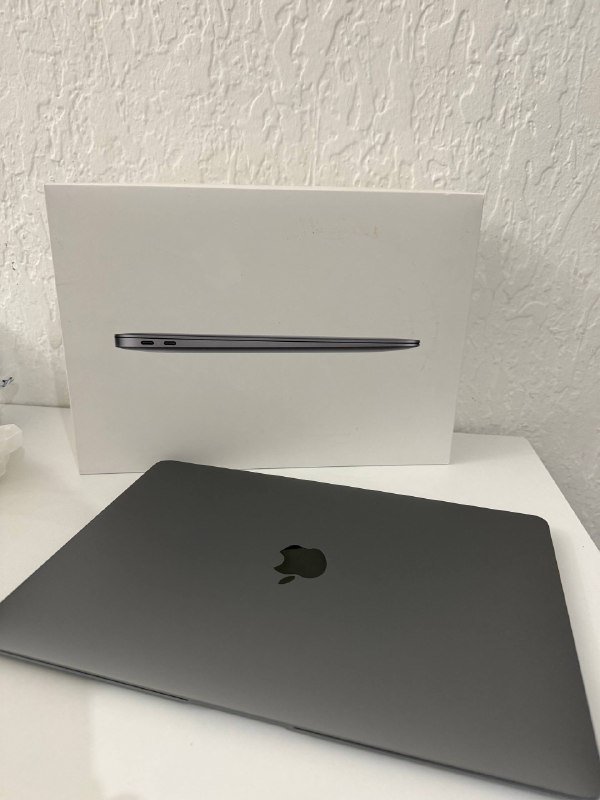 MacBook Air M1 3