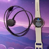 Samsung Galaxy watch 6 44mm 1