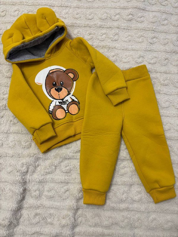 Костюм на хэллоуин, ходунки, костюм на флисе, платье, нательный комбинезон 7