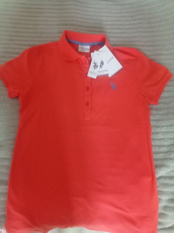 Джинсы МоМ, юбка на 6-9 лет 5