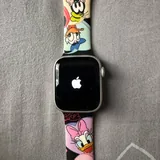 Apple Watch Series 9 1