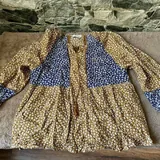Мужские вещи, футболки, рубашка, куртка 6
