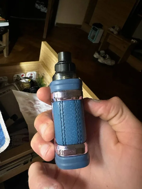 Aegis Hero 3 1