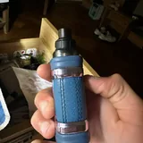Aegis Hero 3 1