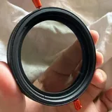 Объектив Sigma 16mm f/1.4 для Sony E с фильтром 1