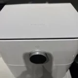 Аэрогриль Xiaomi 2