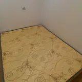 Двуспальный матрас 3