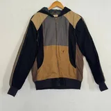 Куртка Carhartt, винтажная куртка, сумка Ölend Backpacks 1