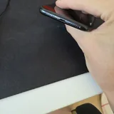 Sony Xperia 5 IV 128GB, iPhone XR 128GB 6