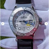 Часы INVICTA PREDATOR 5