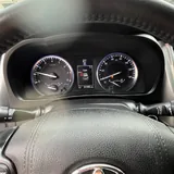 Toyota Highlander 2014 10