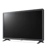 Телевизор LG Smart TV 32" 3
