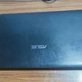 Ноутбук Asus 8