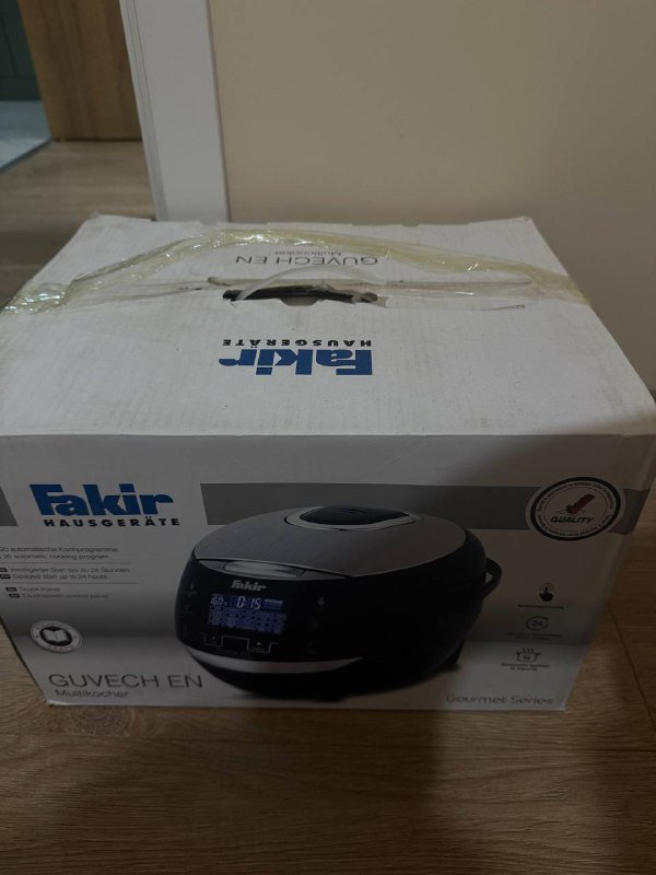 Складная ванна, мультиварка, мфр роллер