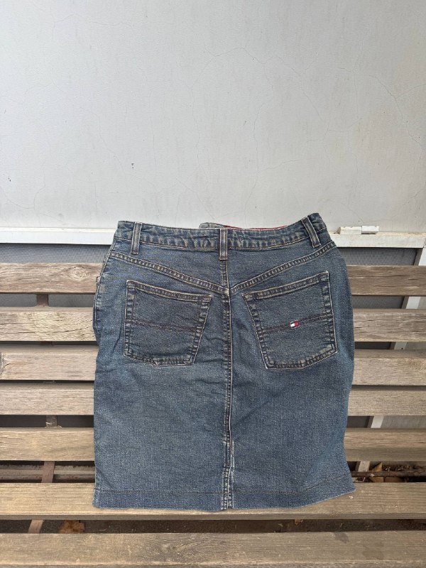 лонгслив, платье, жилетка, кастом рубашка, юбки 5