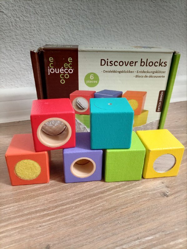 2 in 1 Pound and Tap Bench, Sausage dog, Rainbow Roll, Discover blocks, Counting Stacker, Пазлы и игрушки 4