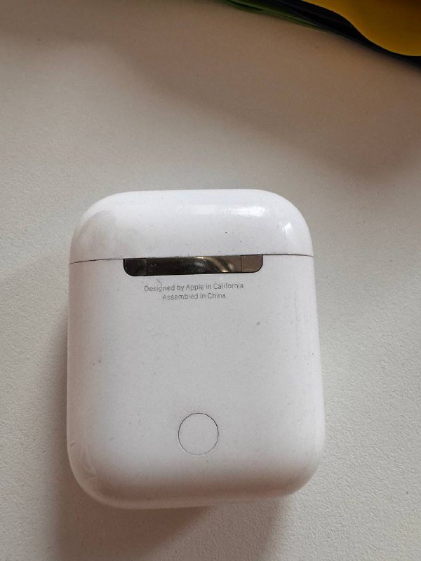 пляжная сумка 4