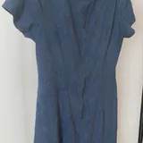 Женские платья, 4 штуки 2