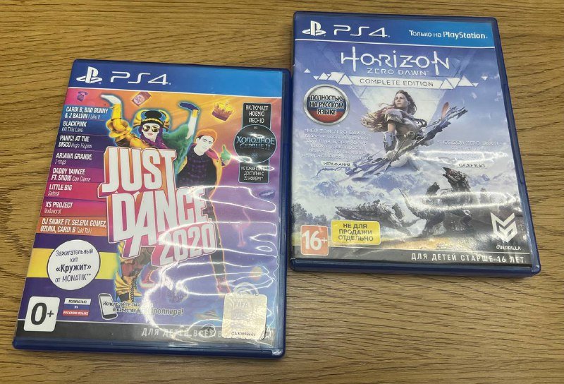 PlayStation 4 Slim 1tb, геймпады, игры, PlayStation VR комплект 4