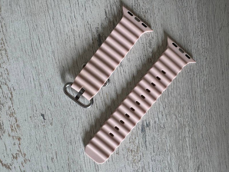 Powerbank, JBL T450BT, AirPods 2, ремешок Apple Watch SE 2 4