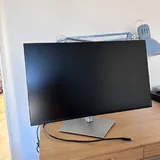 Монитор Dell P2425HE 1