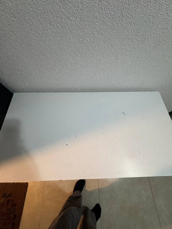 Компьютерный стол Jusk 2