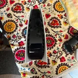 PS5, два джойстика 3