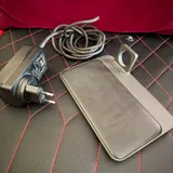 Nomad зарядная станция Apple 3