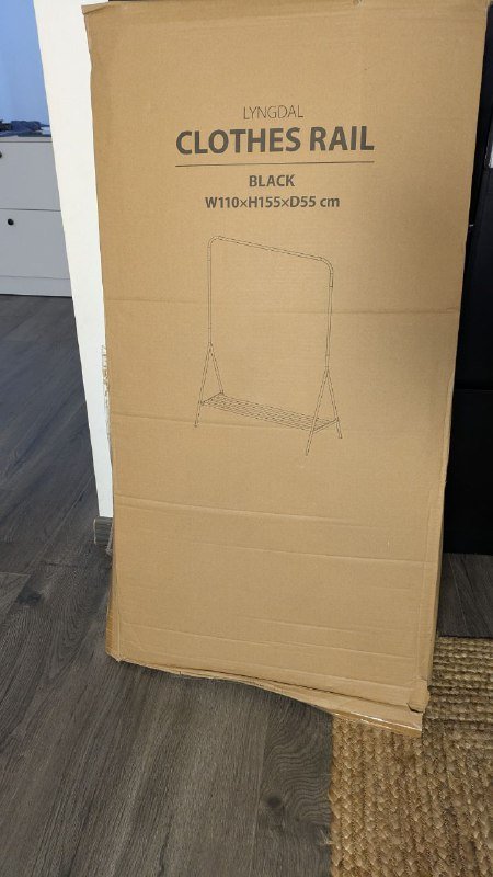 Кофемашина Vitek 3